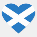 Pesquisar por scotland adesivos Bandeira da escócia