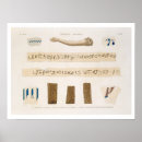 Pesquisar por hieroglyphics pósteres pôsteres 19o