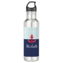 Pesquisar por âncora garrafa agua Marinho