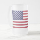 Pesquisar por unidas canecas Para eles