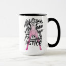 Pesquisar por feminism canecas Super hero