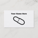 Pesquisar por vitamina cartao de visita Médico