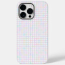 Pesquisar por caso protetor do iphone capas 14 pro max