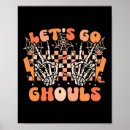 Pesquisar por administradores pôsteres Utilizadores