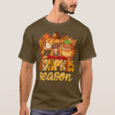 Pesquisar por death to hipsters camisetas Graphics