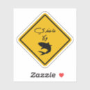 Pesquisar por arabic adesivos Caligrafia arábica