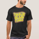 Pesquisar por ano novo camisetas Retrô