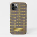 Pesquisar por setas iphone capas Tribal