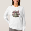 Pesquisar por skin camisetas Halloween
