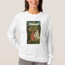 Pesquisar por simbólico camisetas Anjo