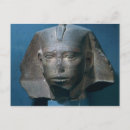 Pesquisar por cobra egípcia cartoes postais Dinastia