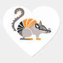Pesquisar por marsupiais adesivos Marsupial