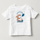 Pesquisar por formatura crianças camisetas Dr seuss