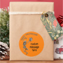 Pesquisar por macabro adesivos Halloween