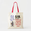 Pesquisar por shopaholic bolsas tote Forma