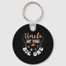 Pesquisar por gancho chaveiros Anjo