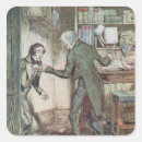 Pesquisar por bob adesivos Natal