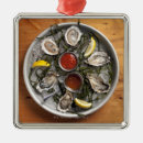 Pesquisar por nutricionista ornamentos Fotografia