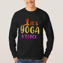 Pesquisar por meditate camisetas Ioga