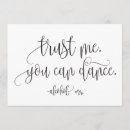 Pesquisar por dançar convites Bebendo