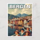 Pesquisar por norway cartoes postais Paisagem
