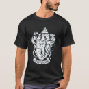 Pesquisar por harrys camisetas J k rowling