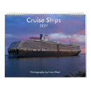 Pesquisar por navio calendarios Viagem