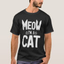 Pesquisar por miau roupas Halloween