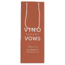 Pesquisar por chá panela armazenamento alimentos Festa para a noiva