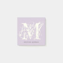 Pesquisar por de para ela notas post its Bonito