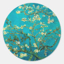 Pesquisar por tree adesivos Vincent van gogh