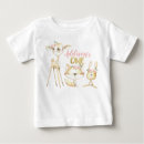 Pesquisar por coelho bebe roupas Floresta