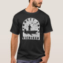 Pesquisar por bennett camisetas Micmichigan