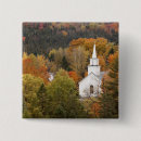 Pesquisar por vermont acessorios Exterior