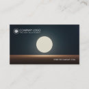 Pesquisar por momentos cartao de visita Moderno