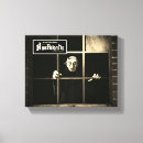 Pesquisar por vampiro fantasia artes pôsteres Horror