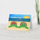 Pesquisar por cute turtle cartoes Illustration