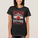 Pesquisar por boliche vintage camisetas Equipe