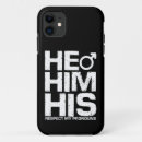 Pesquisar por respeito iphone capas Lgbt