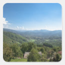 Pesquisar por paisagem rural adesivos Ninguém