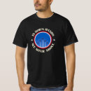 Pesquisar por cristão americano camisetas Dia da independência