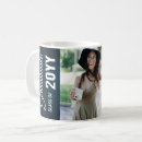 Pesquisar por festa de formatura canecas Formando segundo grau