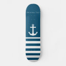 Pesquisar por litoral skates Âncora