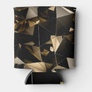 Pesquisar por triângulo armazenamento alimentos Ouro