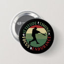 Pesquisar por masculinos botons Beisebol