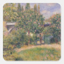 Pesquisar por pierre auguste renoir adesivos Árvores