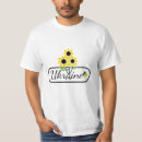 Pesquisar por inscrição camisetas Amor