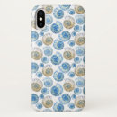Pesquisar por seashells iphone capas Praia