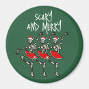 Pesquisar por natal gótico imas Esqueleto