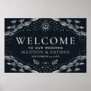 Pesquisar por gothic decoracao Tarô